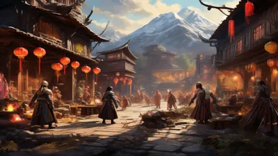 2025.9.3必看！无尽对决礼包码攻略